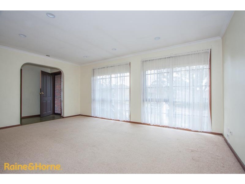 9 Chifley Court, Sunbury VIC 3429