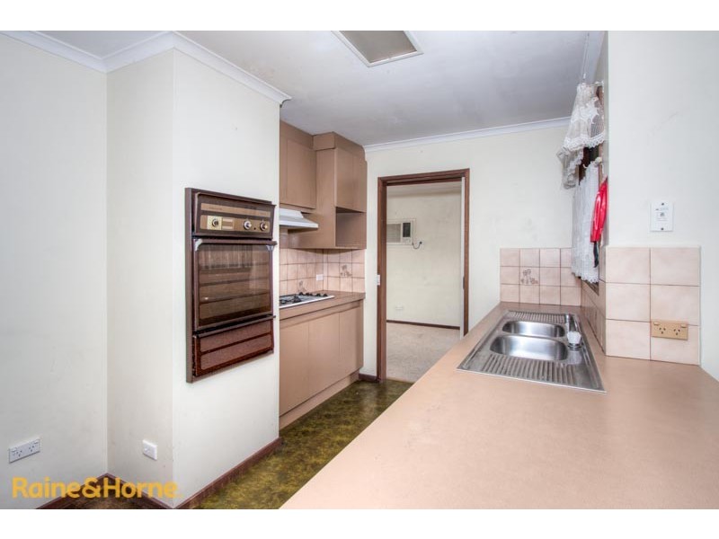 9 Chifley Court, Sunbury VIC 3429