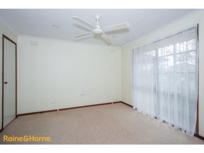 9 Chifley Court, Sunbury VIC 3429