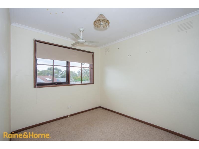 9 Chifley Court, Sunbury VIC 3429