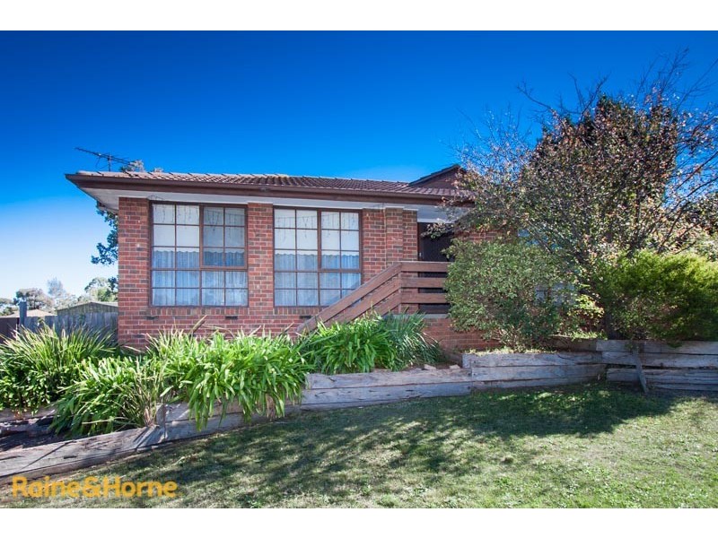 9 Chifley Court, Sunbury VIC 3429