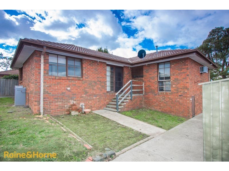 9 Chifley Court, Sunbury VIC 3429
