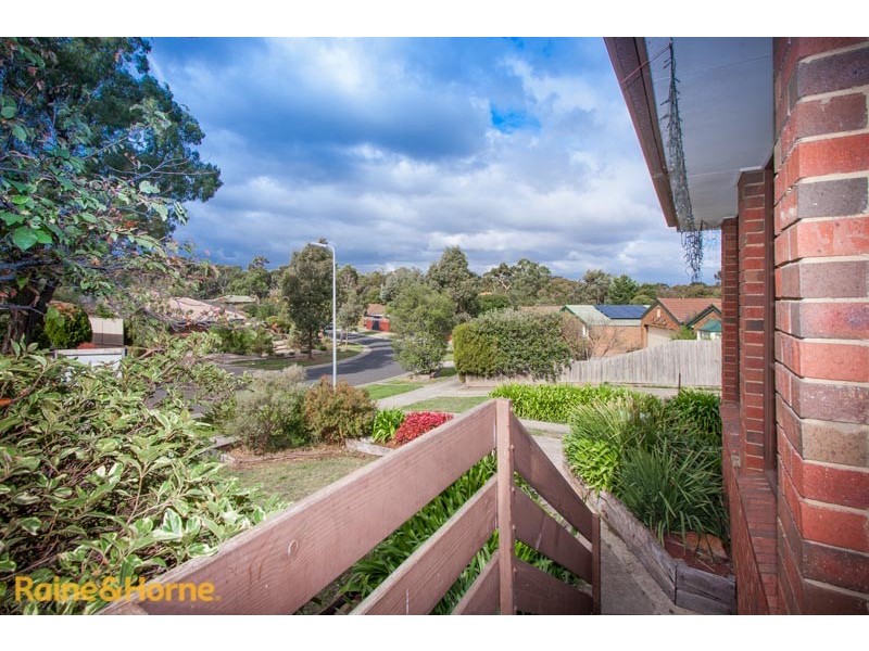 9 Chifley Court, Sunbury VIC 3429