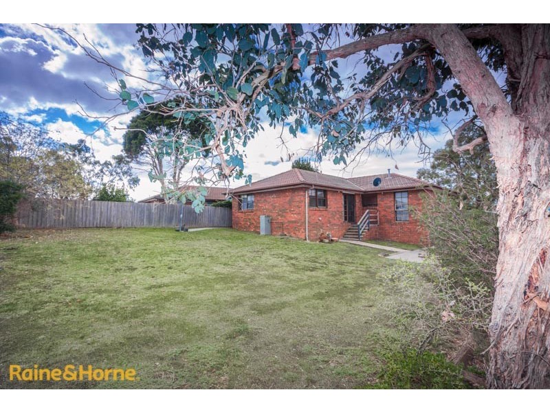 9 Chifley Court, Sunbury VIC 3429