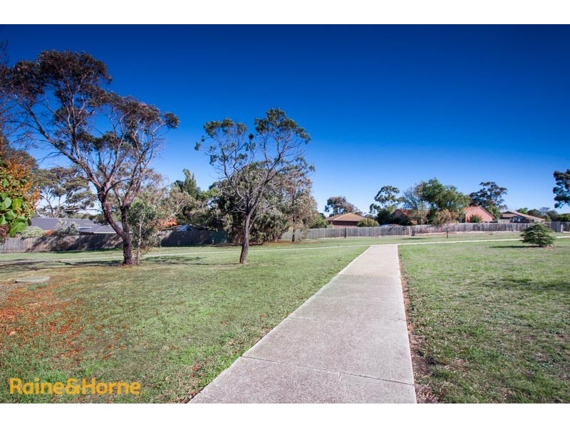 9 Chifley Court, Sunbury VIC 3429