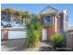 8/50 Darbyshire Street, Sunbury VIC 3429
