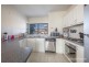 8/50 Darbyshire Street, Sunbury VIC 3429