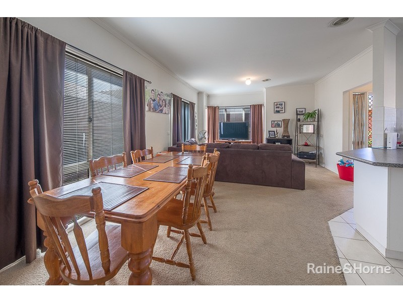 8/50 Darbyshire Street, Sunbury VIC 3429