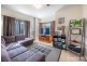 8/50 Darbyshire Street, Sunbury VIC 3429