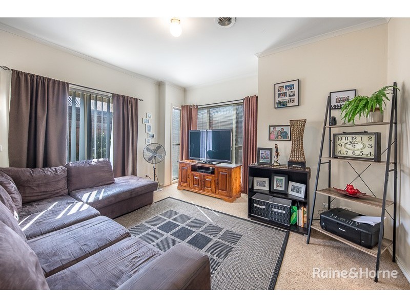 8/50 Darbyshire Street, Sunbury VIC 3429