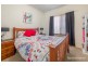 8/50 Darbyshire Street, Sunbury VIC 3429