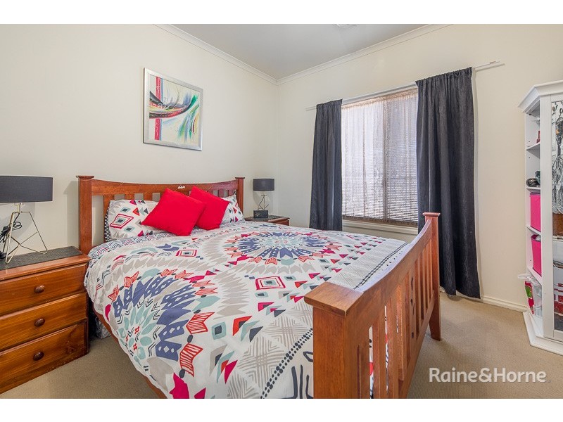 8/50 Darbyshire Street, Sunbury VIC 3429
