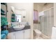 8/50 Darbyshire Street, Sunbury VIC 3429