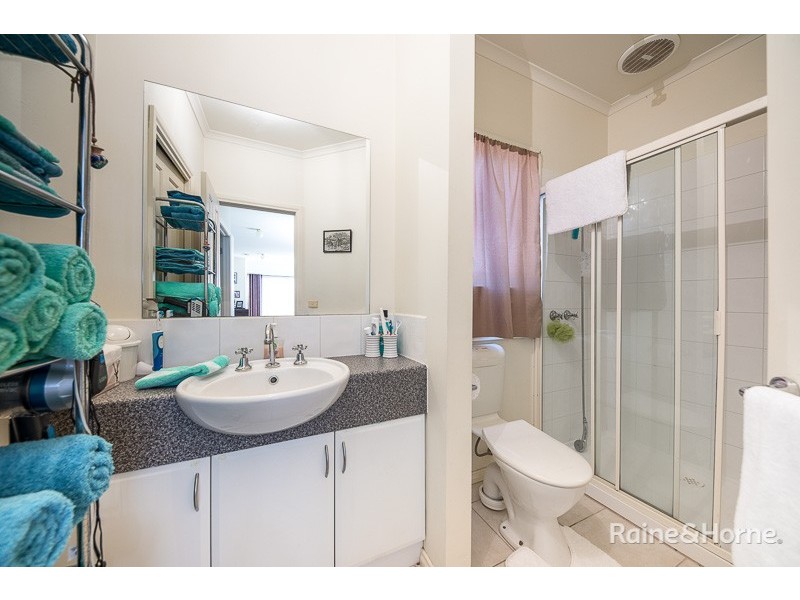 8/50 Darbyshire Street, Sunbury VIC 3429