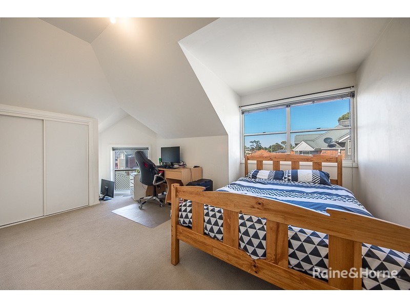 8/50 Darbyshire Street, Sunbury VIC 3429