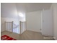 8/50 Darbyshire Street, Sunbury VIC 3429