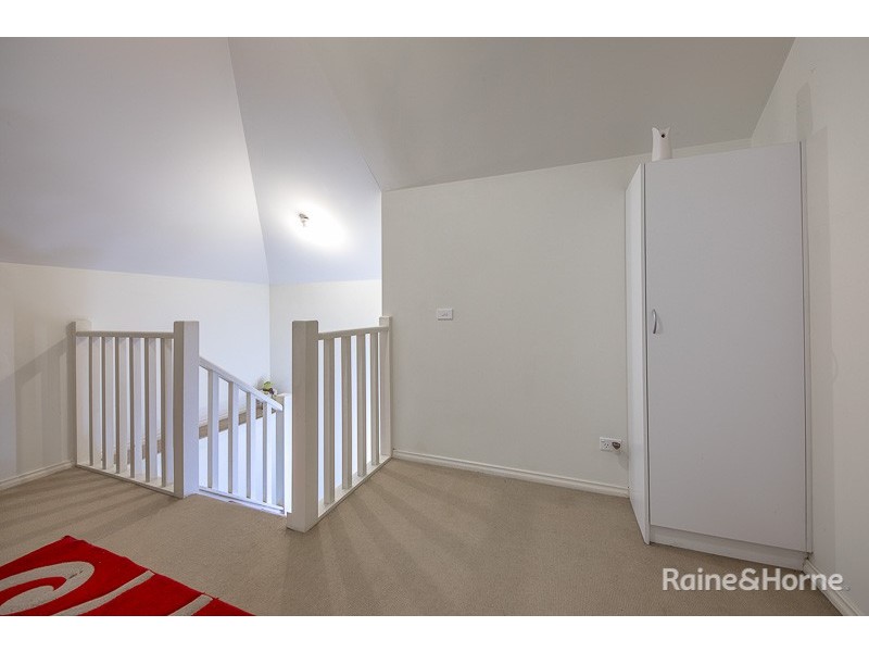 8/50 Darbyshire Street, Sunbury VIC 3429