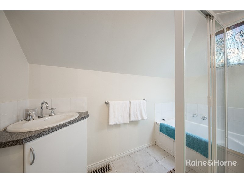 8/50 Darbyshire Street, Sunbury VIC 3429