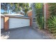 8/50 Darbyshire Street, Sunbury VIC 3429