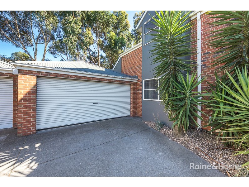 8/50 Darbyshire Street, Sunbury VIC 3429