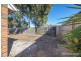 8/50 Darbyshire Street, Sunbury VIC 3429