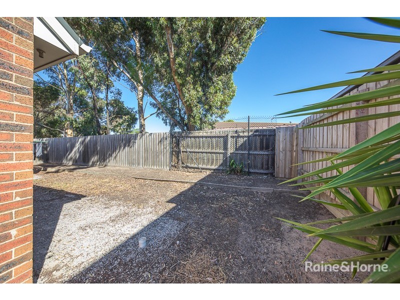 8/50 Darbyshire Street, Sunbury VIC 3429