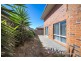 8/50 Darbyshire Street, Sunbury VIC 3429
