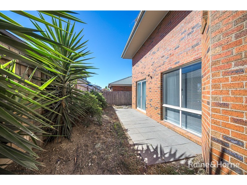 8/50 Darbyshire Street, Sunbury VIC 3429