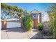 8/50 Darbyshire Street, Sunbury VIC 3429