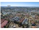 8/50 Darbyshire Street, Sunbury VIC 3429