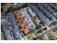 8/50 Darbyshire Street, Sunbury VIC 3429