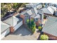 8/50 Darbyshire Street, Sunbury VIC 3429