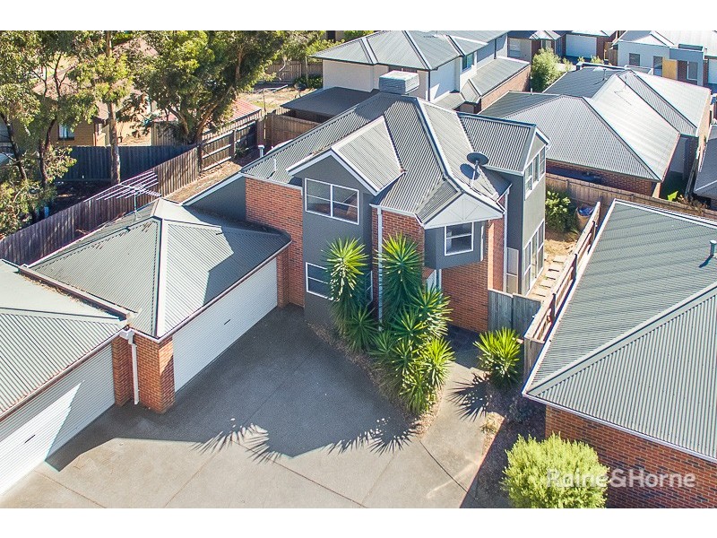 8/50 Darbyshire Street, Sunbury VIC 3429