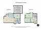 8/50 Darbyshire Street, Sunbury VIC 3429 Floorplan