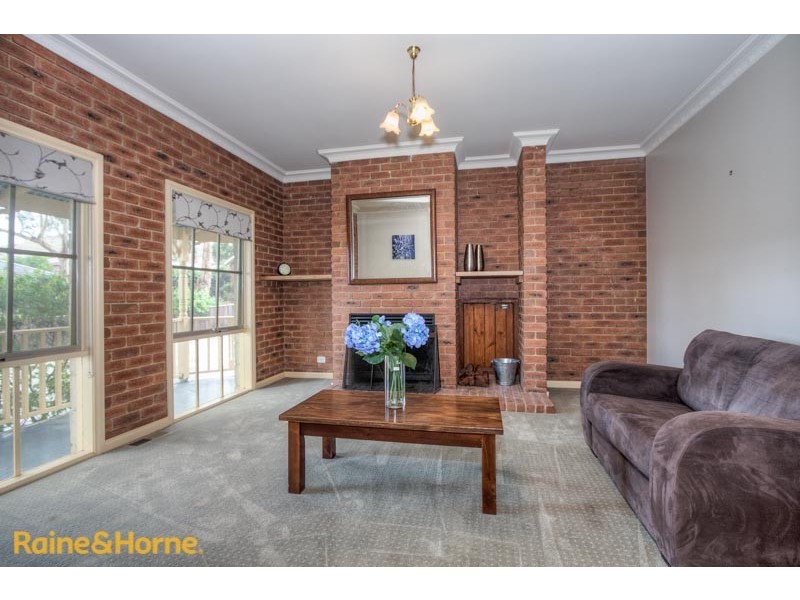 10 Baker Rise, Sunbury VIC 3429
