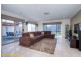 71 Cover Drive, Sunbury VIC 3429