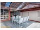 71 Cover Drive, Sunbury VIC 3429