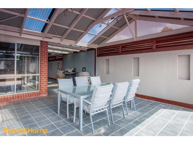 71 Cover Drive, Sunbury VIC 3429