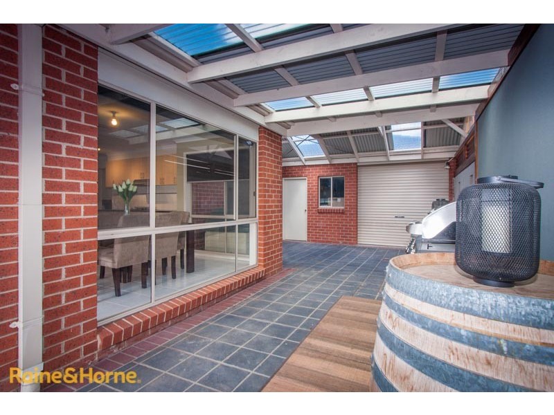 71 Cover Drive, Sunbury VIC 3429