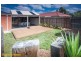 71 Cover Drive, Sunbury VIC 3429