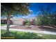 71 Cover Drive, Sunbury VIC 3429
