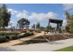 9 Prime Street, Mickleham VIC 3064