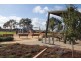 9 Prime Street, Mickleham VIC 3064