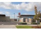 9 Prime Street, Mickleham VIC 3064
