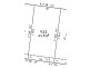 9 Prime Street, Mickleham VIC 3064 Floorplan