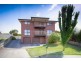 8 Lachlan Court, Sunbury VIC 3429