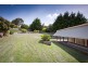 8 Lachlan Court, Sunbury VIC 3429