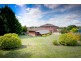 8 Lachlan Court, Sunbury VIC 3429
