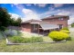 8 Lachlan Court, Sunbury VIC 3429