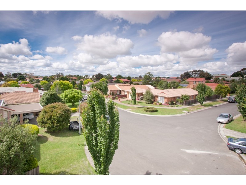 8 Lachlan Court, Sunbury VIC 3429